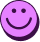 Smiley